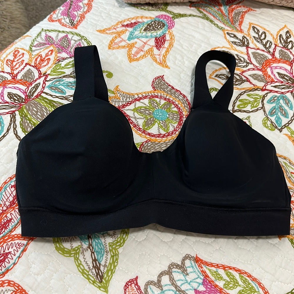 Natori Bra